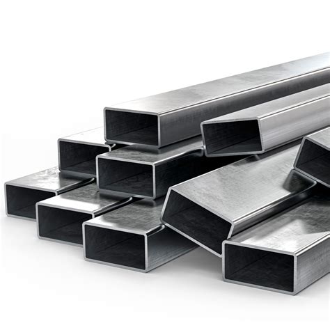 rectangular stainless steel box section|stainless steel rectangular hollow sections.